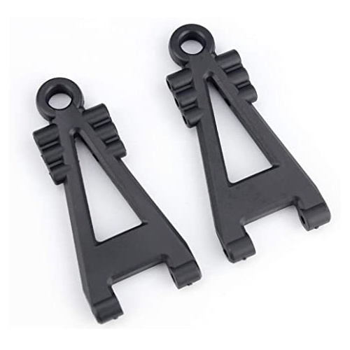 Front Lower Suspension Arm to Suit G171 RC Buggy, Truggy or Truck