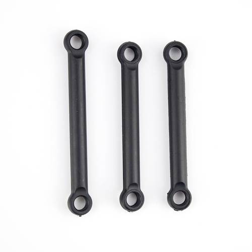 Steering Link Set to Suit G171 RC Buggy, Truggy or Truck