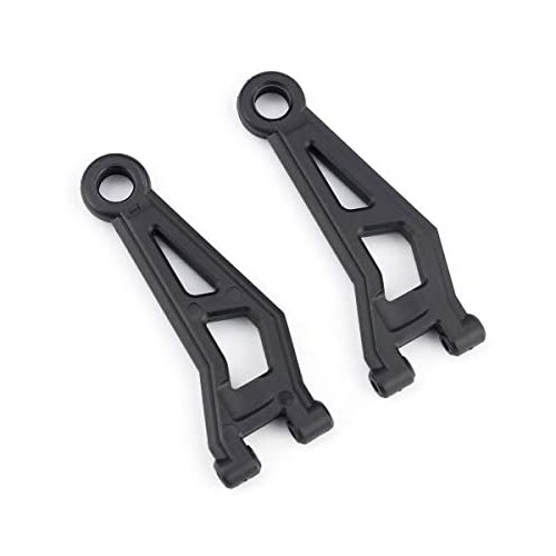 Front Upper Suspension Arm to suit G171 RC Buggy, Truggy or Truck