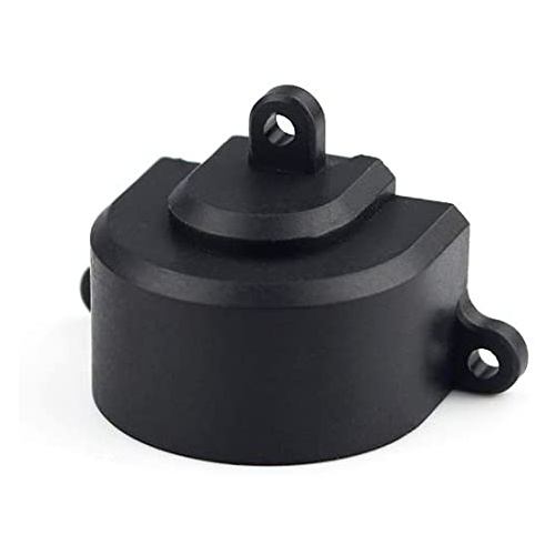 Motor Pinion Gear Dust Cover to suit G171 RC Buggy, Truggy or Truck