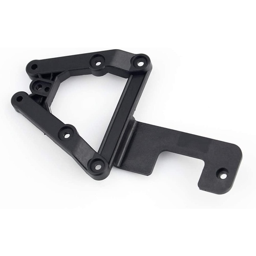 Steering Press Bracket to suit G171 RC Buggy, Truggy or Truck