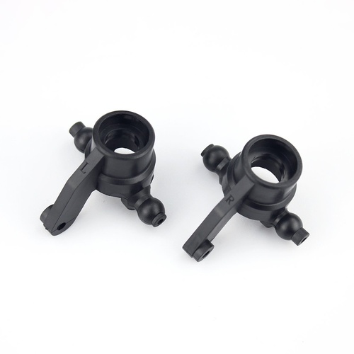 Front Left and Right Cup to suit G171 RC Buggy, Truggy or Truck