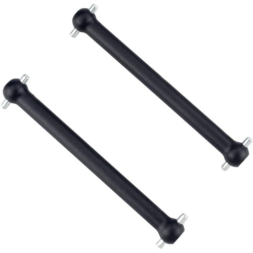 Rear Left and Right Drive Shaft to suit G171 RC Buggy, Truggy or Truck