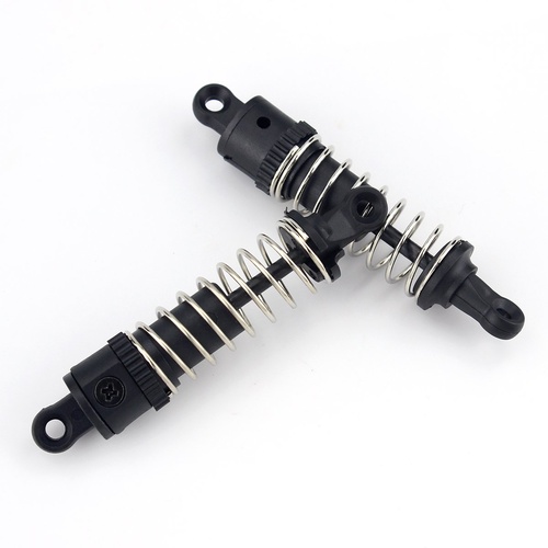 Shock Absorber Pair to suit G171 RC Buggy, Truggy or Truck