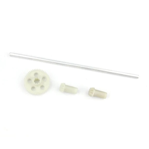 Main Shaft to suit G171 RC Buggy, Truggy or Truck