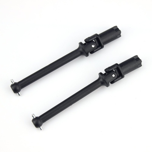 Front Left and Right Drive Shaft to suit G171 RC Buggy, Truggy or Truck