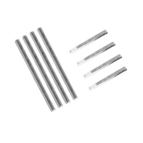 2.5 x 25 and 2.5 x 37 Shafts to suit G171 RC Buggy, Truggy or Truck