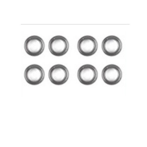 12.7 x 8.4 Bearings to suit G171 RC Buggy, Truggy or Truck