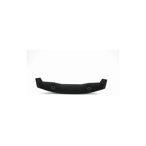 Rear Wing to suit G172 RC Buggy, Truggy or Truck