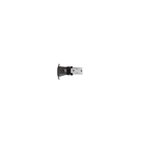  Front Guard to suit G173 RC Buggy, Truggy or Truck