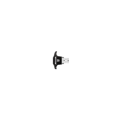 Front Guard to suit G174 RC Buggy, Truggy or Truck