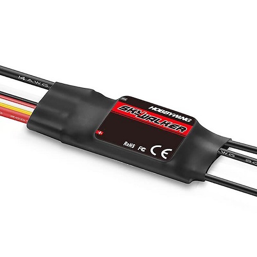 SKYWALKER 20A V2 ESC