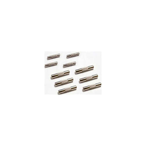 Spare 2 x 10mm Dogbone Pins and 2.2 x 11.5mm Pivot Pins