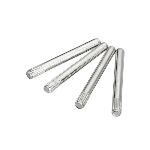 Spare Front and Rear Hub Carrier Pins suit Survivor RC