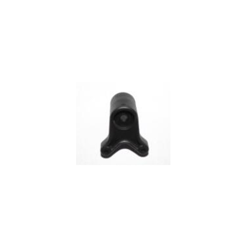 Steering Rocker Arm