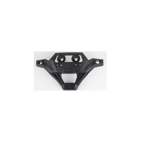 Front Bumper to suit TR1100