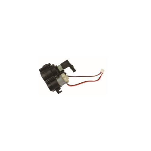 Steering Assembly to Suit 9115X RC Truck