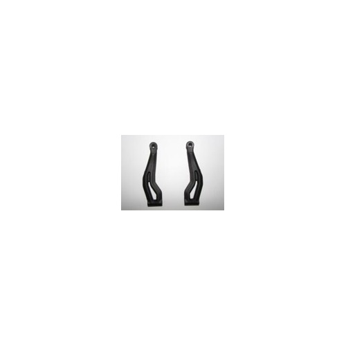 Spare Upper Swing Arm to Suit 9115 RC Truck