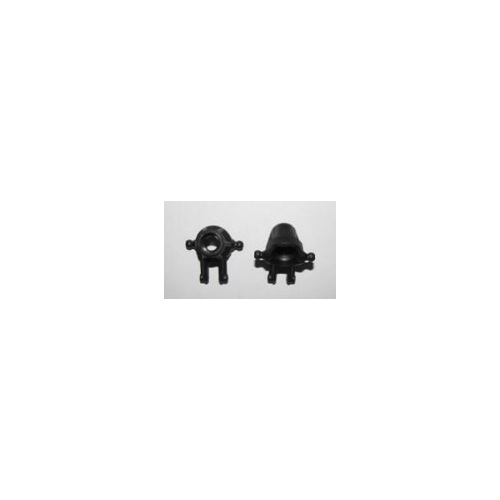 Spare Steering Cup (L & R) to Suit 9115 RC Truck