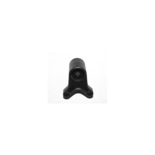 Spare Rocker Arm to Suit 9115 RC Truck