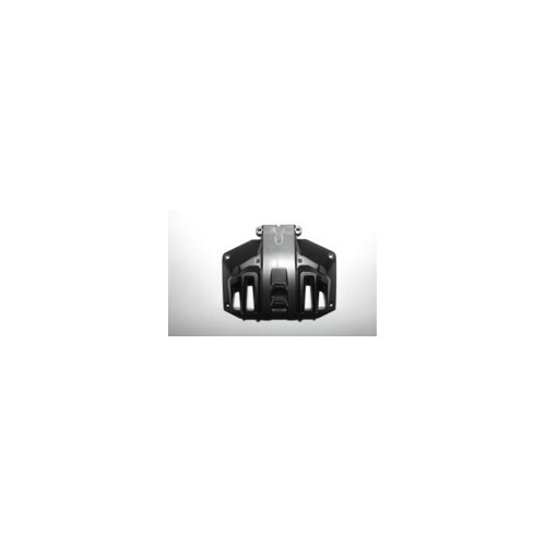 Spare Rear Upper Cover to Suit 9115 RC Truck