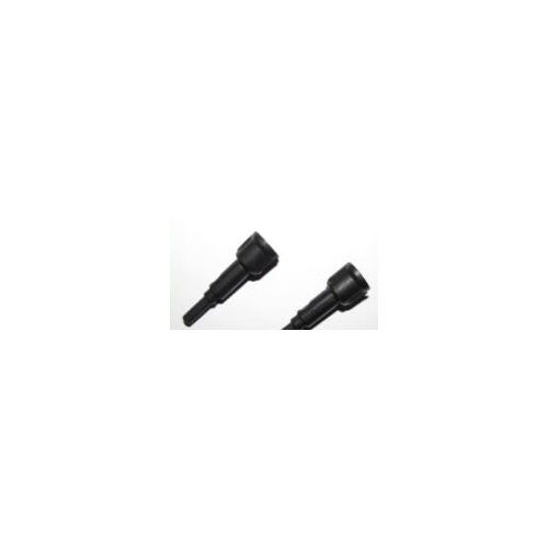 Spare Rear Drive Cup to Suit 9115 RC Truck