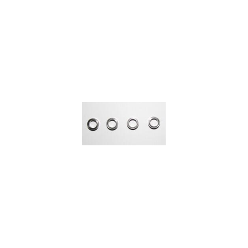 Spare Bearings 6.3 x 9.5 x 3 to Suit 9115 RC Truck