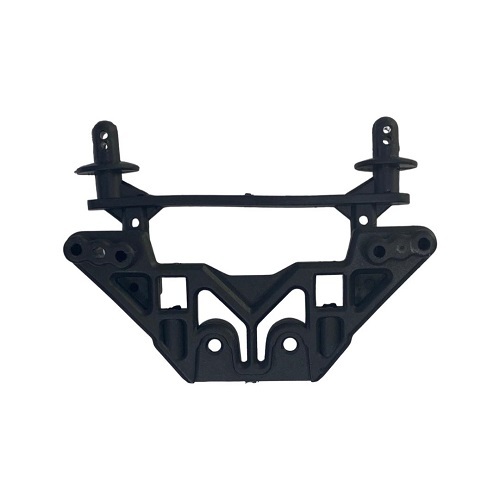 Shock Proof Seat 