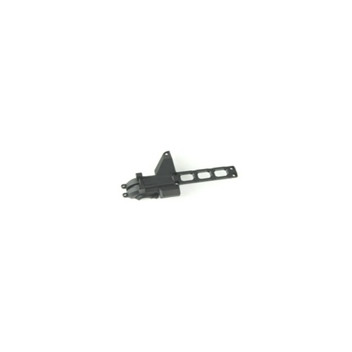 Rear Gear Box Top Housing Spare Part 