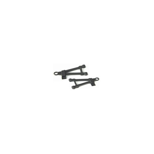 Front Lower Suspension Arms Spare Part