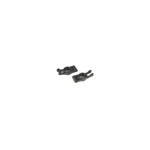 Rear Hubs Spare Part 