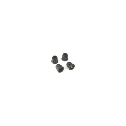 Diff, Outdrive Cups Spare Part
