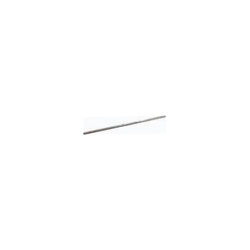 Centre Drive Shaft Spare Part