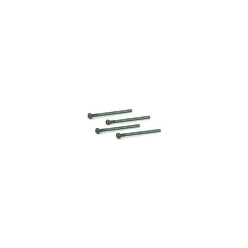Front Upper Suspension Hinge Bolts Spare Part
