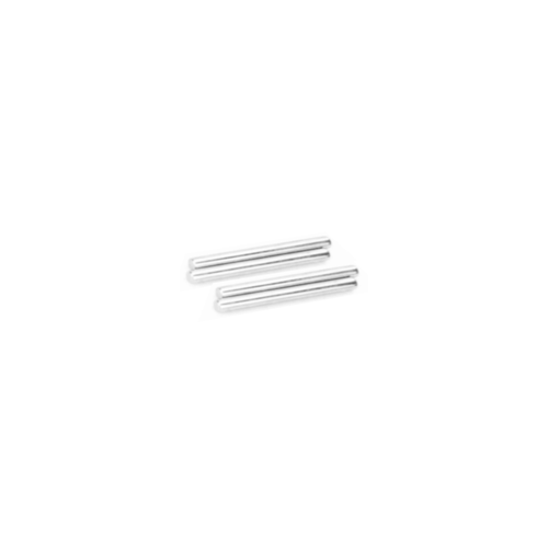 Steering Posts (4Pc) Spare Part 