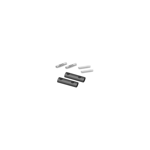 Diff. Posts + Pins Spare Part 