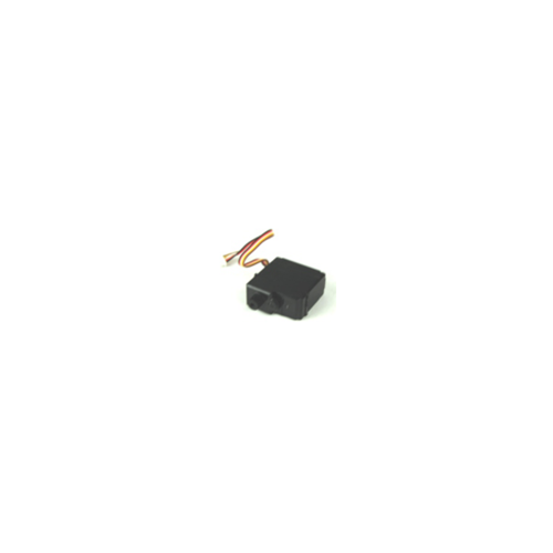 Servo (5-Wire) Spare Part 