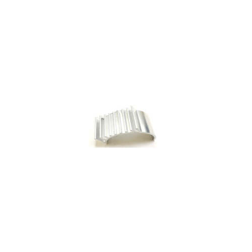 Motor Heatsink Spare Part 