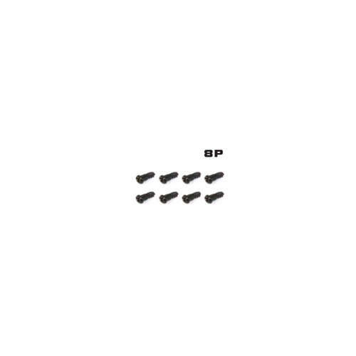 Steering Hub Step Screws Spare Part 