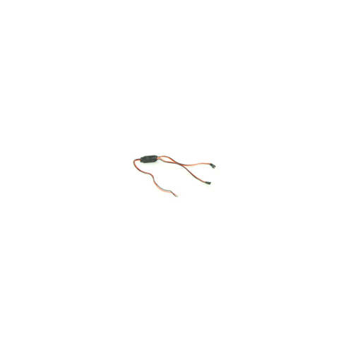 Headlight LED Spare Part 