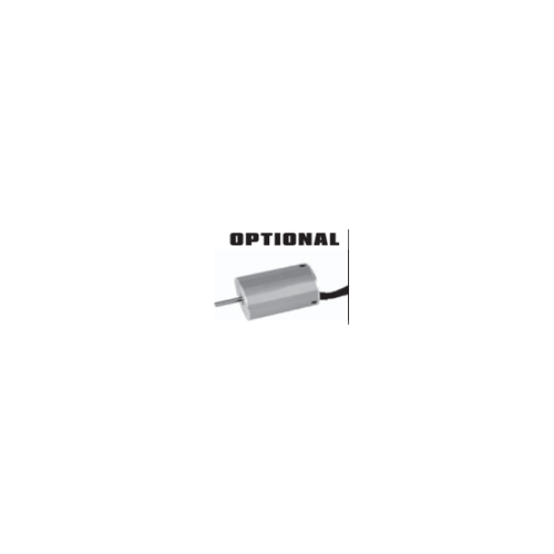 Brushless Motor Spare Part