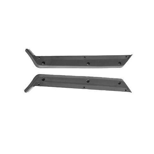 124019-1824 WL Toys Left and Right Side Guards