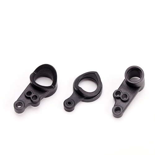 144001-1268 WL Toys Steering Servo Saver Assembly