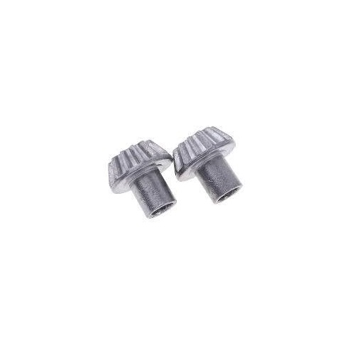 12429-1154 WL Toys 12T Active Tooth