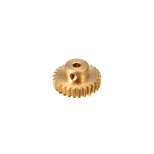 A959-B-15 WL Toys Pinion Gear 