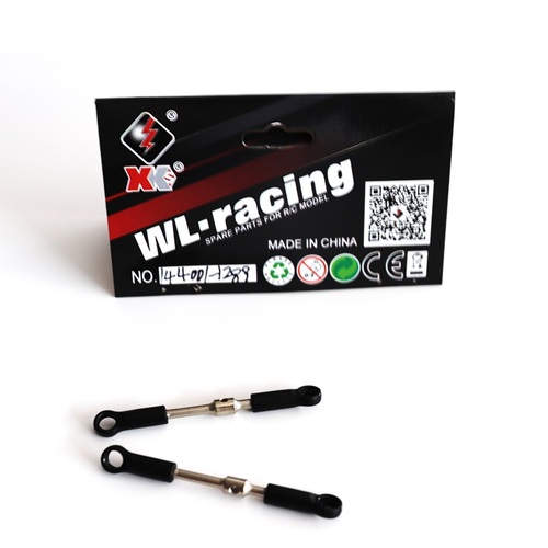 144001-1289 WL Toys Long Rod Assembly