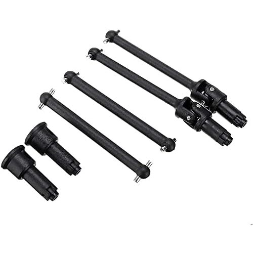 Drive Shafts Set for SG1601 RC Truck