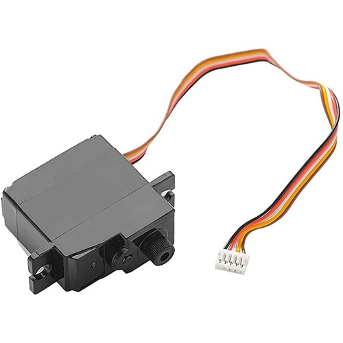 Steering Servo for SG1601 RC Truck