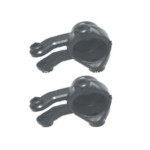 S15061101 Steering Rod Set to suit BG1525 RC Truck