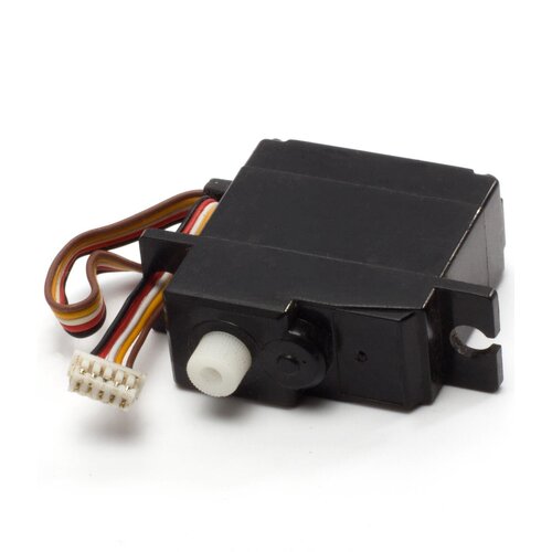 DZDJ02 5 Wire Steering Servo to suit BG1525 RC Truck